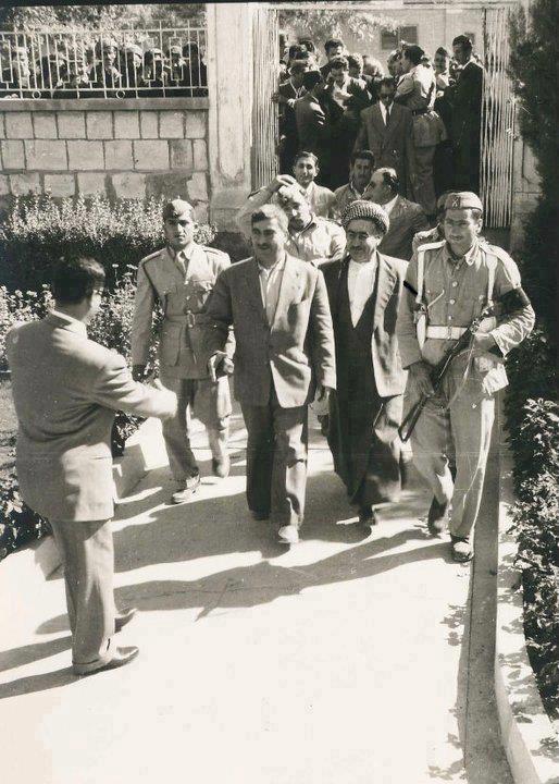 Mustafa_Barzani_in_1958